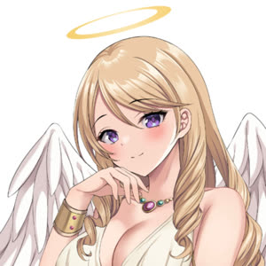 Source: profile picture from 2024-09-05