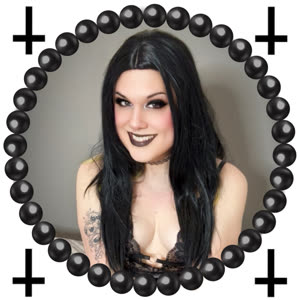 Source: profile picture from 2026-01-19
