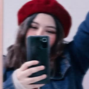 Source: profile picture from 2024-12-09