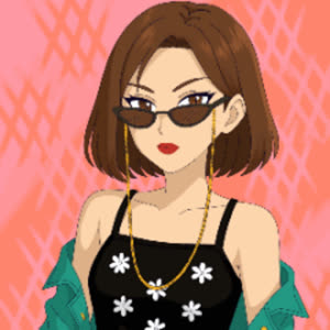 Source: profile picture from 2025-09-04