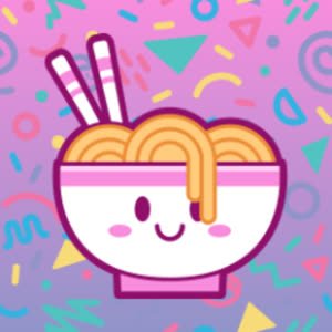 Source: profile picture from 2024-08-26