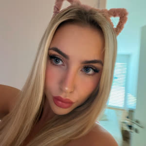 Source: profile picture from 2026-05-18