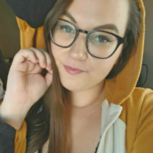 Source: profile picture from 2025-05-26