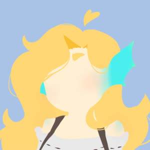 Source: profile picture from 2022-11-20