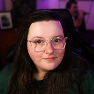 Source: profile picture from 2025-09-04