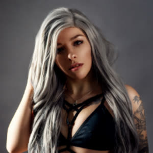 Source: profile picture from 2022-11-20
