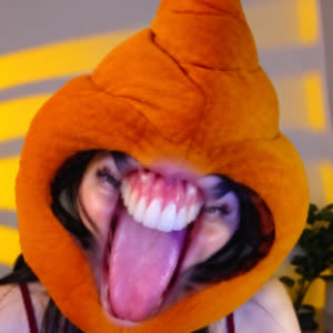 Source: profile picture from 2026-10-05