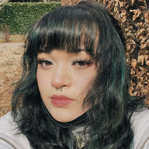 Source: profile picture from 2024-05-02