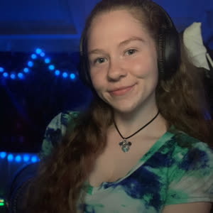 Source: profile picture from 2024-11-18