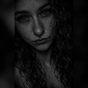 Source: profile picture from 2026-04-13