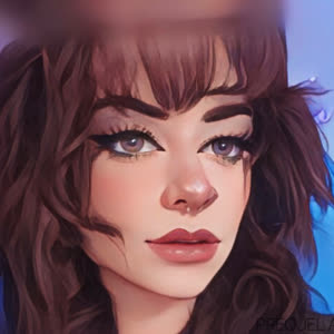 Source: profile picture from 2022-11-21