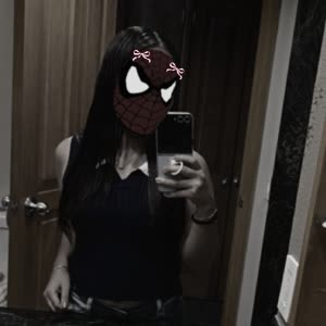 Source: profile picture from 2025-05-26