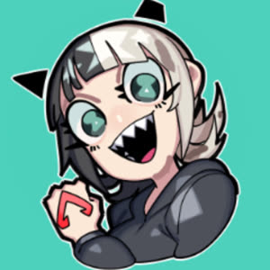 Source: profile picture from 2023-08-28