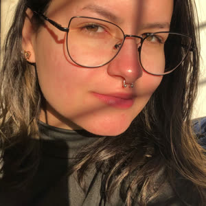 Source: profile picture from 2025-09-04