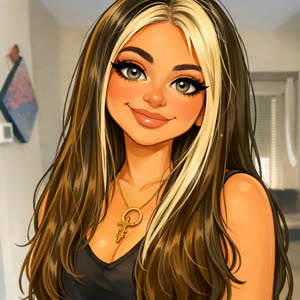 Source: profile picture from 2026-04-16