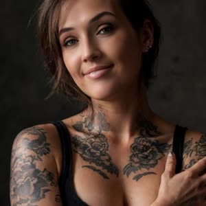 Source: profile picture from 2025-09-18
