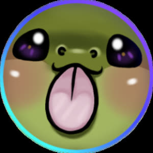 Source: profile picture from 2025-10-02