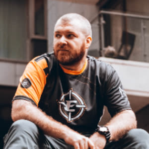 Source: profile picture from 2024-07-01