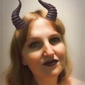 Source: profile picture from 2022-11-20