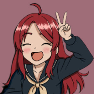 Source: profile picture from 2026-01-22