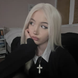 Source: profile picture from 2026-01-19