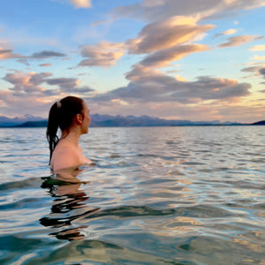 Source: profile picture from 2024-03-18