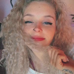 Source: profile picture from 2022-11-20