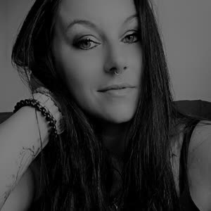 Source: profile picture from 2024-12-09