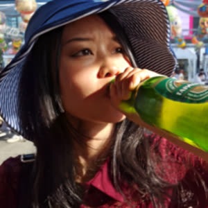 Source: profile picture from 2024-11-07
