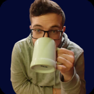 Source: profile picture from 2023-12-04