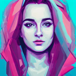 Source: profile picture from 2022-12-05