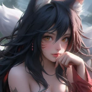Source: profile picture from 2025-02-03