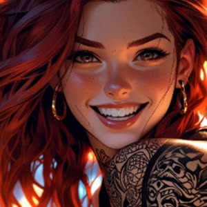 Source: profile picture from 2024-09-12