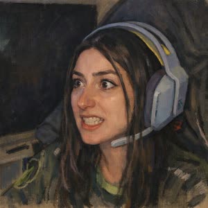 Source: profile picture from 2026-01-19