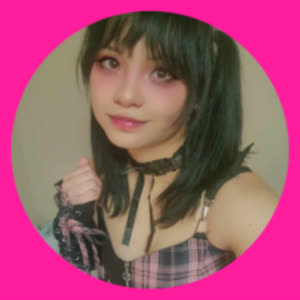 Source: profile picture from 2026-06-15
