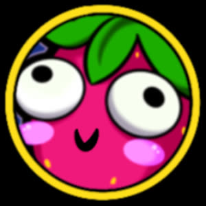 Source: profile picture from 2025-02-03