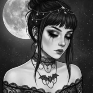 Source: profile picture from 2026-07-23