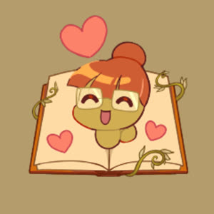 Source: profile picture from 2023-07-06