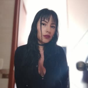 Source: profile picture from 2025-09-04