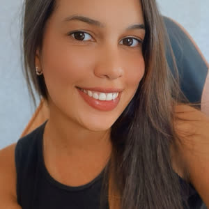 Source: profile picture from 2024-07-11