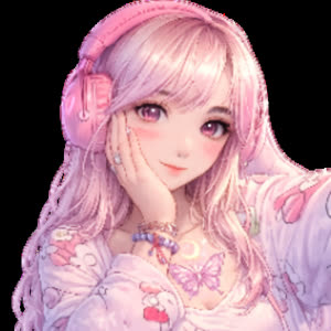 Source: profile picture from 2026-04-13