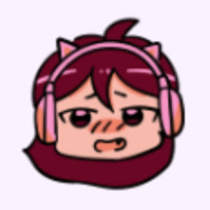 Source: profile picture from 2024-09-19