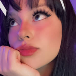 Source: profile picture from 2024-07-25