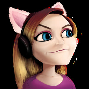 Source: profile picture from 2022-11-20