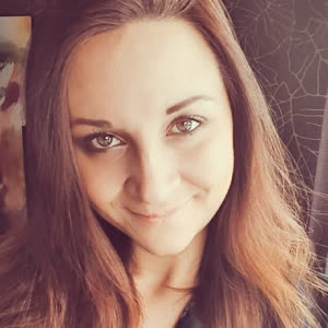 Source: profile picture from 2022-11-21