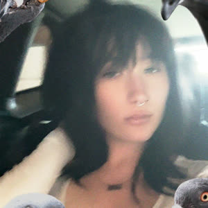 Source: profile picture from 2026-04-30