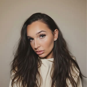 Source: profile picture from 2026-05-18