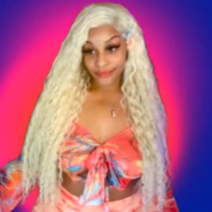 Source: profile picture from 2025-05-29