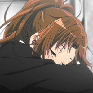 Source: profile picture from 2025-05-26