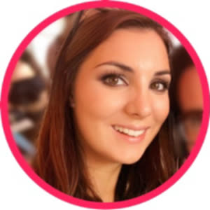 Source: profile picture from 2024-10-31